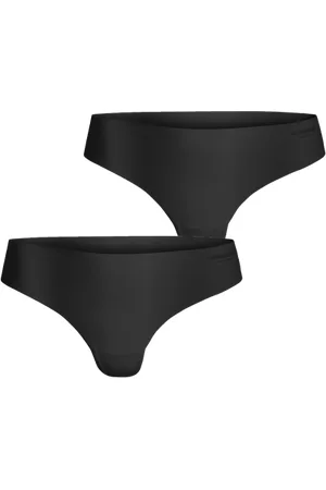 Björn Borg Performance Thong 2-pack