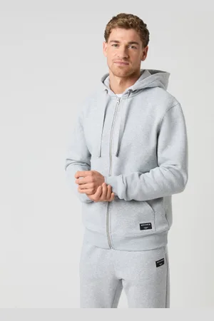 Björn Borg Centre Zip Hoodie