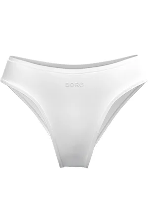 Björn Borg Soft Touch Cheeky Briefs