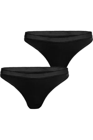 Björn Borg Core Thong 2-pack