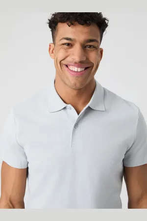 Björn Borg Borg Polo Shirt