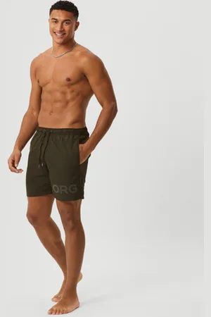 Björn Borg Borg Swim Shorts