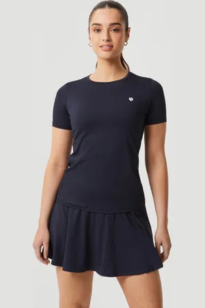 Björn Borg Ace Slim T-Shirt