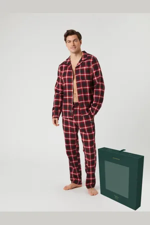 Björn Borg Core Loungewear Set 2-pack