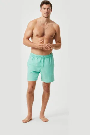 Björn Borg Borg Swim Shorts