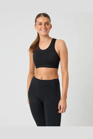 Björn Borg Borg High Support Bra