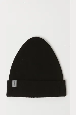 Björn Borg Borg Running Beanie