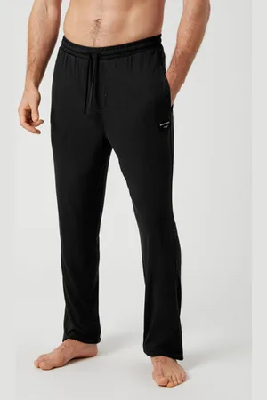 Björn Borg Core Bamboo Pyjama Pants