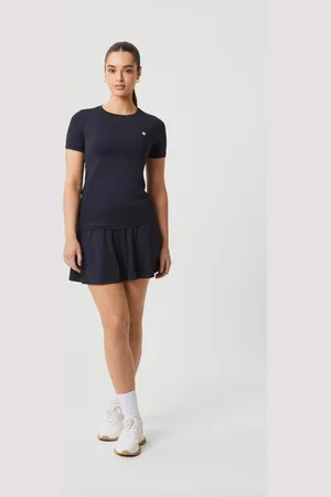 Björn Borg Ace Jersey Skirt
