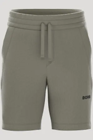 Björn Borg Borg Essential Sweatshorts