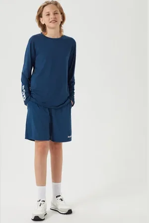 Björn Borg Borg Soft Shorts