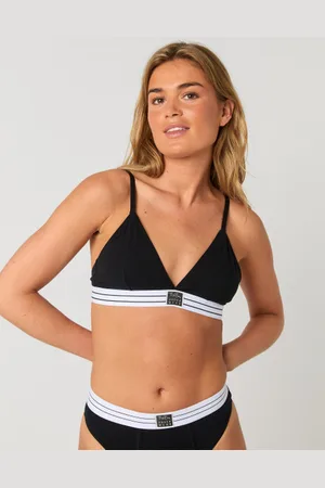 Björn Borg Original Triangle Bra