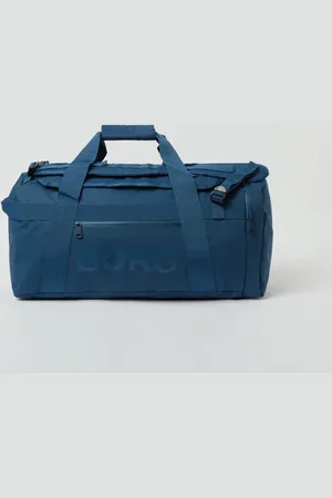 Björn Borg Borg Duffle Bag 35L