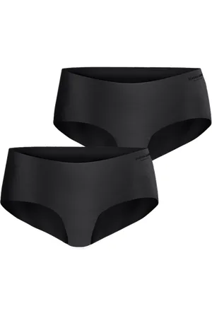 Björn Borg Performance Hipster 2-pack