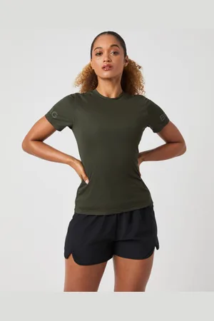 Björn Borg Borg Light T-Shirt