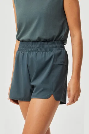Björn Borg Borg Loose Shorts
