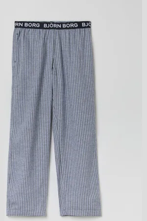 Björn Borg Core Pyjama Pants