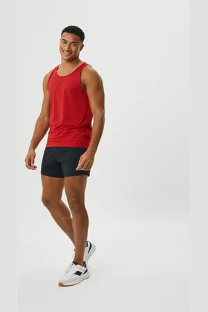 Björn Borg Borg Running Perforated 5