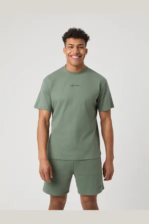 Björn Borg Borg Classic T-Shirt