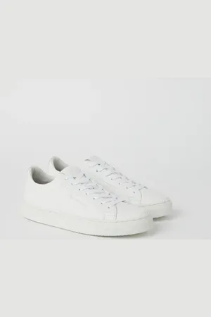 Björn Borg Men’s Leather sneakers Sl100