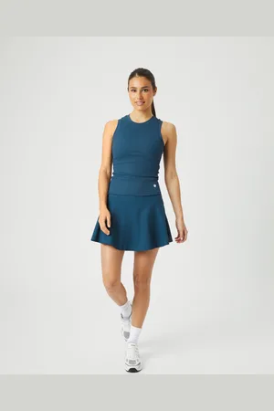 Björn Borg Ace Skirt