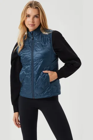 Björn Borg Borg Down Liner Vest