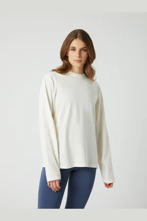Björn Borg Studio Longsleeve T-Shirt