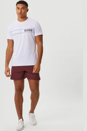 Björn Borg Ace Short Shorts