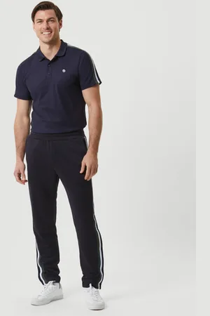 Björn Borg Ace Tapered Pants