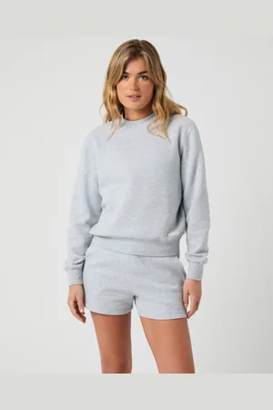 Björn Borg Centre Sweatshirt
