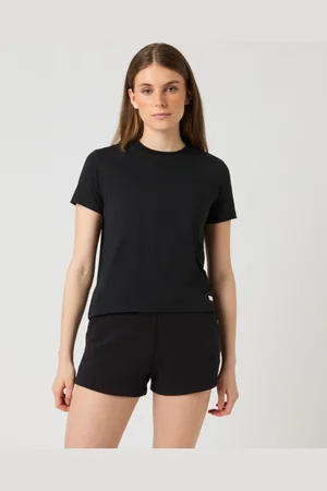 Björn Borg Centre T-Shirt