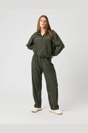 Björn Borg Ace Track Pants