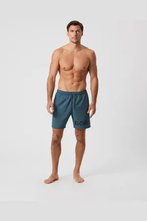 Björn Borg Borg Swim Shorts