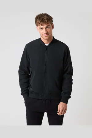 Björn Borg Centre Bomber Jacket