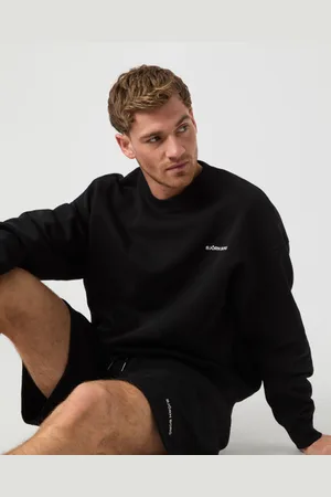Björn Borg Borg Oversized Sweatshirt