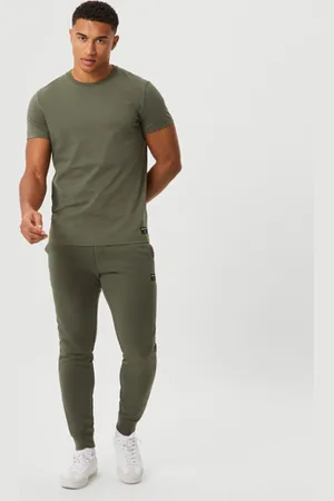 Björn Borg Centre Tapered Pants