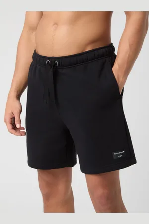 Björn Borg Centre Sweatshorts