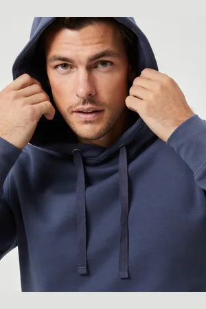 Björn Borg Centre Hoodie