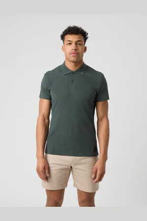 Björn Borg Borg Polo Shirt