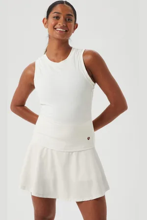 Björn Borg Ace Rib Tank Pocket
