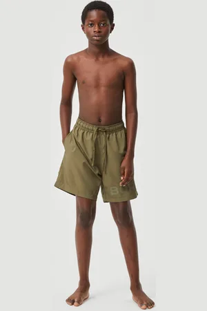 Björn Borg Borg Swim Shorts