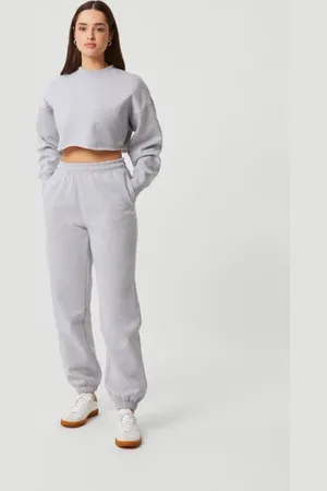 Björn Borg Studio Oversized Pants