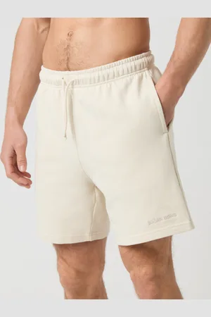 Björn Borg Borg Classic Sweatshorts