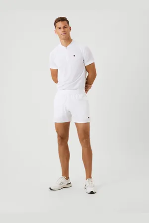 Björn Borg Ace Short Shorts