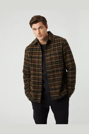 Björn Borg Centre Overshirt
