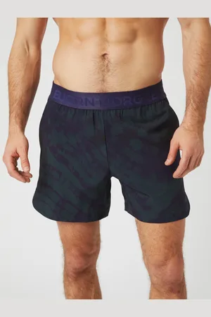 Björn Borg Ace Tie Dye Short Shorts