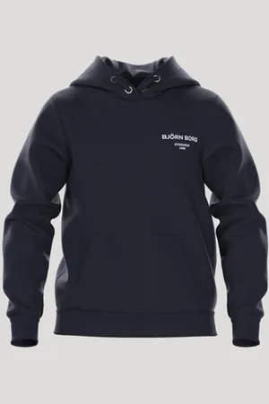 Björn Borg Borg Essential 1 Hoodie