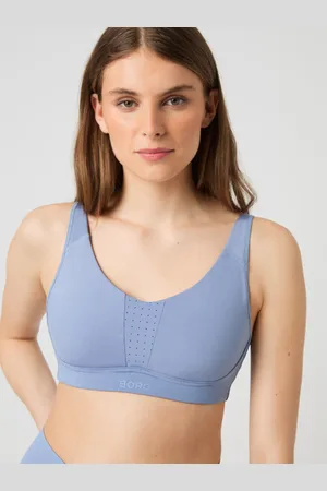 Björn Borg Borg Reform Sports Bra