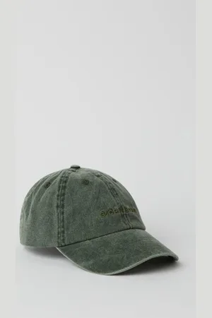 Björn Borg Borg Washed Cap