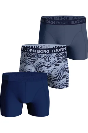 Björn Borg Core Boxer 3-pack